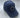 baseball cap blauw navy blue