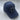 baseball cap blauw navy blue