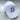 baseball cap wit bone white